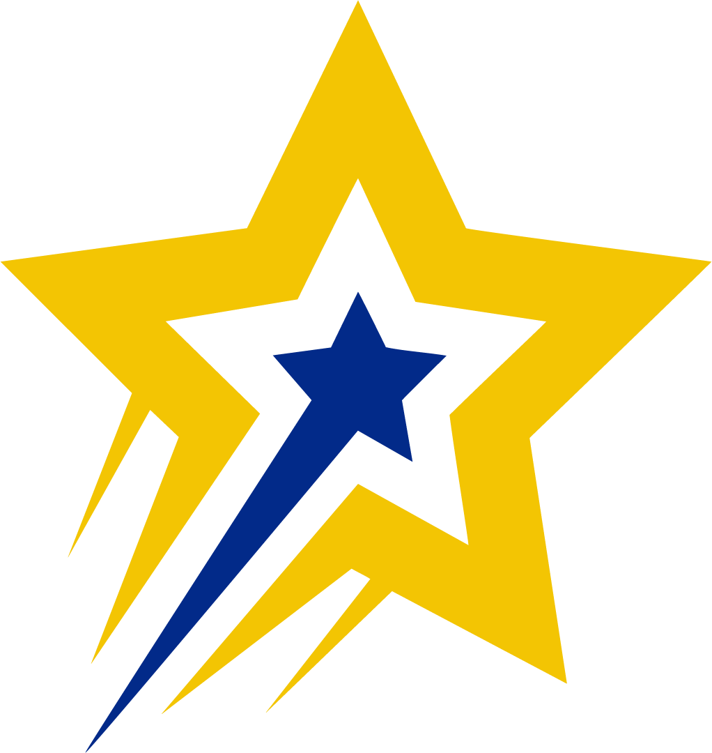 Northwest Elementary School - Home of the Stars